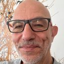 Jean-Charles Sanchez