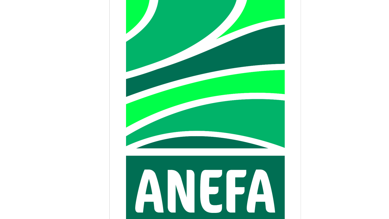 Atelier TRE, les bons outils à mobiliser pour vous positionner en emploi