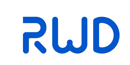 RWD Life Science