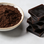 Donkey Gelatin Extract