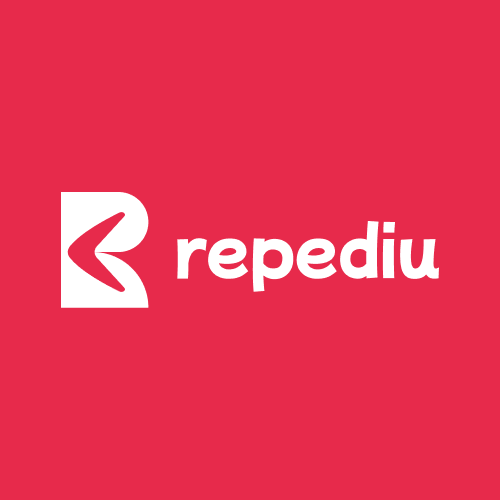 Repediu CRM