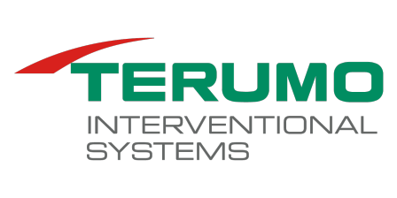 Terumo Interventional Systems