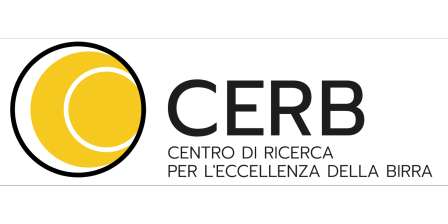 CERB DI RICERCA PER L'ECCELLENZA DELLA BIRRA
