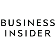 The godfather of AI has a tip for surviving the age of AI: Train it to act like your mom