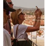 Awakening the Duomo - Visita guidata della Cattedrale di Firenze