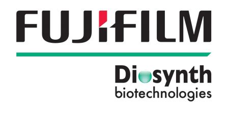 FujiFilm Diosynth Biotechnologies
