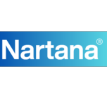 Nartana™