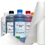 👉 All About DTF - Your One-Stop-Shop