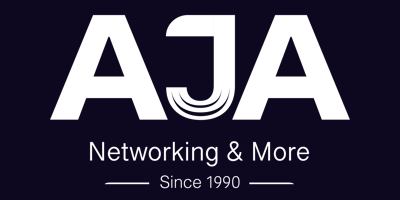 Abdullah Jarallah Agencies (AJA)