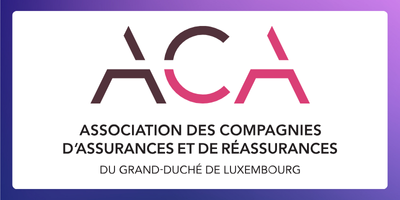 ACA : La voix du secteur de l’Assurance et de la Réassurance