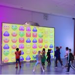 MultiBall @IAAPA 2025