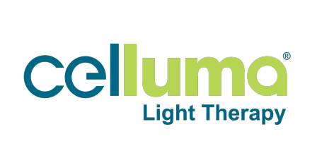 Celluma