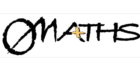 0maths