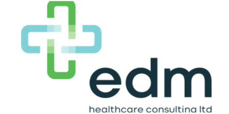 EDM Healthcare Consulting