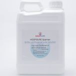 Hospisure Surface & Instrument Disnfectant