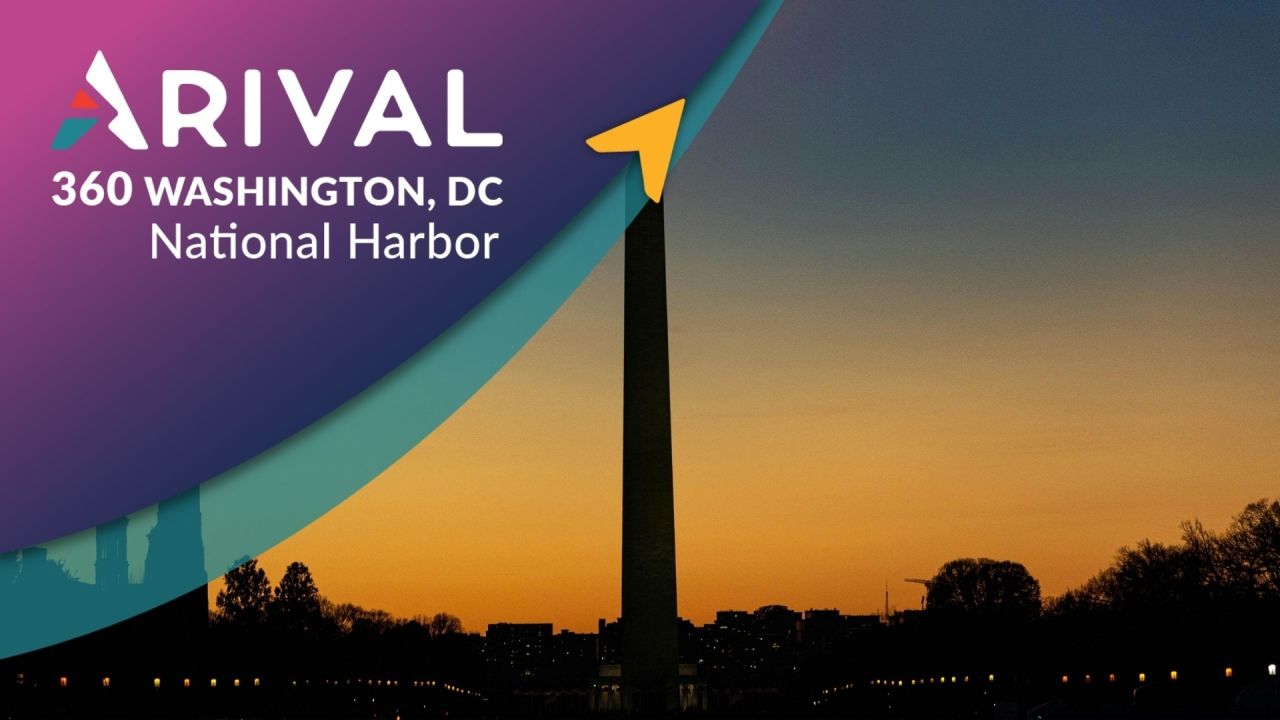 Personalizing the Guest Journey Across Day & Multi-Day Experiences