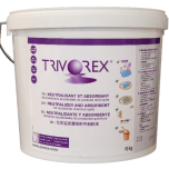 Trivorex®