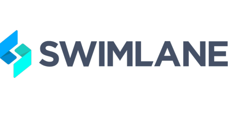Swimlane