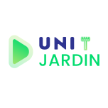Unijardin