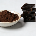 Donkey Gelatin Extract