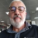 Aluisio Dutra Junior