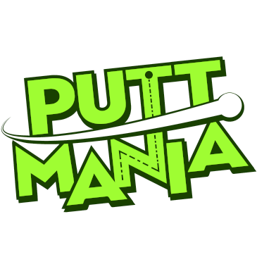 Putt Mania Mini-Golf