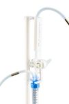 Avantor OmniTop Sample Tubes(R) adjustable volume sampling system (AVSS)