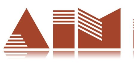 AIM Inc.