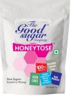 HONEYTOSE (D Allulose)