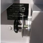 Potting Machine Mayer TM1810 F