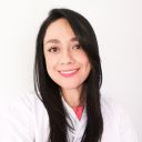 Nancy Ortega Chacón