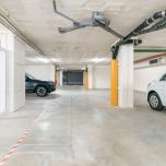 Dom Gonçalo Hotel - Amenities