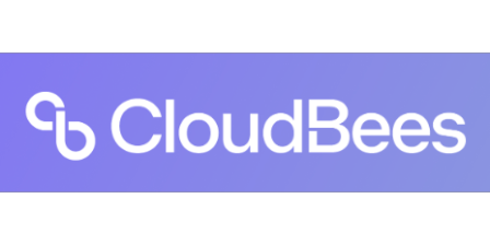 CloudBees