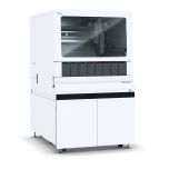 BloodScience Workcell automation solution