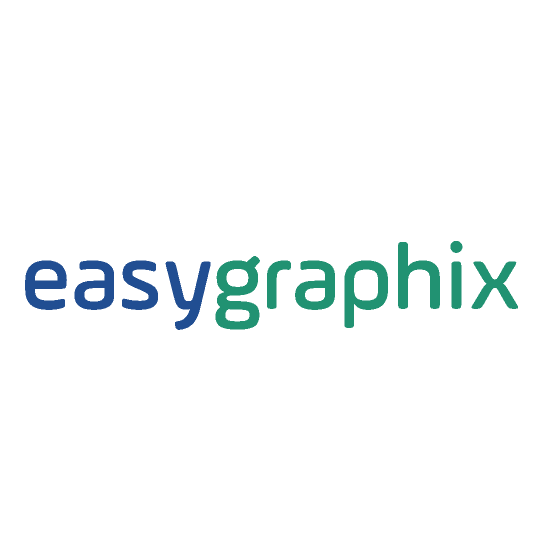 EasyGraphix