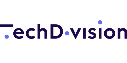 TechDivision