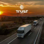 Warehousing and Transportation Services