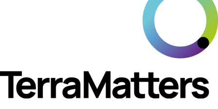 TERRA MATTERS