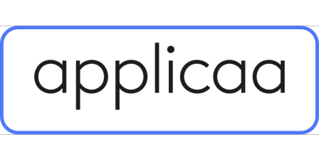 Applicaa