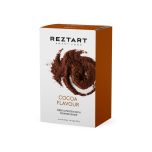 REZTART Powder shake