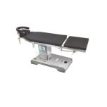 Surgical Tables