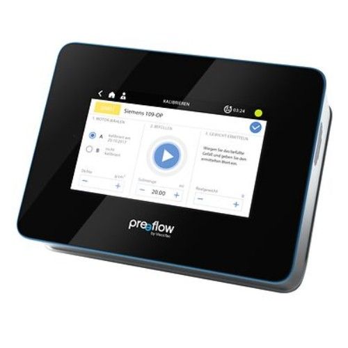 eco-CONTROL EC200 2.0