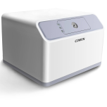 Neonatal Ventilator - NV7/NV8/NV9