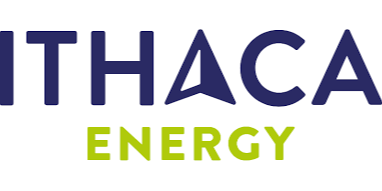 Ithaca Energy