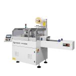 Flow Pack FW 300 ECI