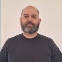 Stefano Robert de Alves Carvalho