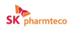 SK pharmteco