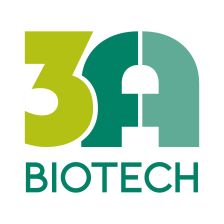 3A Biotech