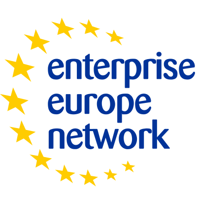 Join the Enterprise Europe Network as International Network Partner