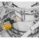 PRO-FIL - profile measurement